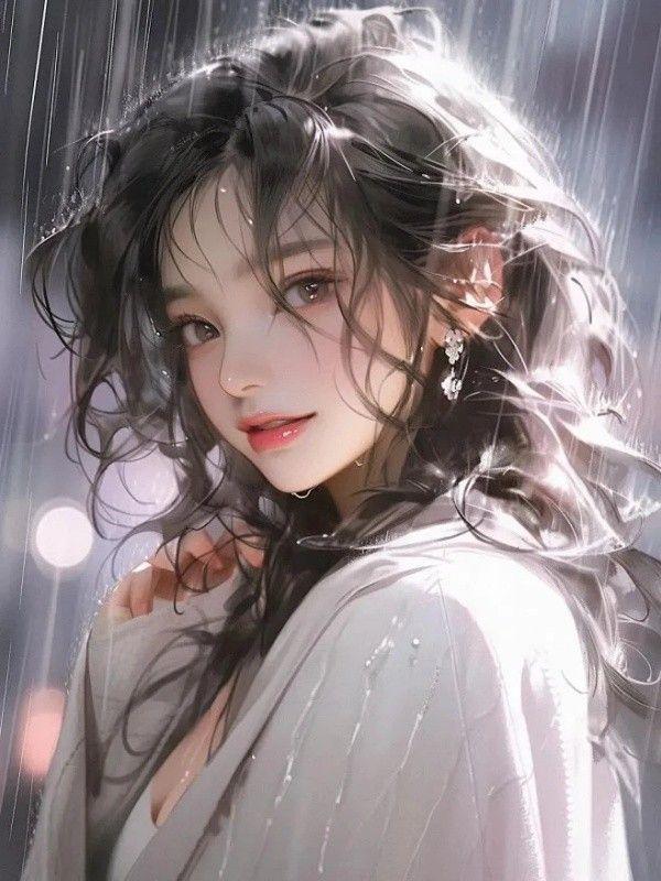 禁忌毒爱前妻哪里逃结局了吗