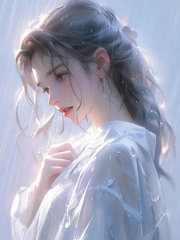 朕乃汉太宗无弹窗阅读