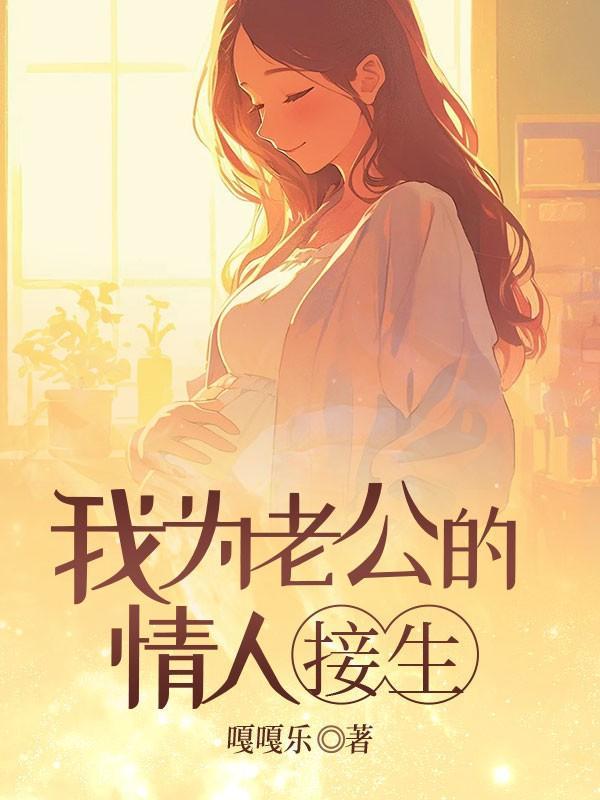 我秦始皇打钱封侯可以开发票