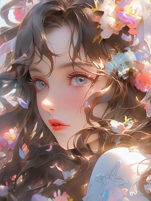腹黑总裁太疼人
