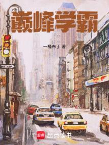 热乎的离婚证