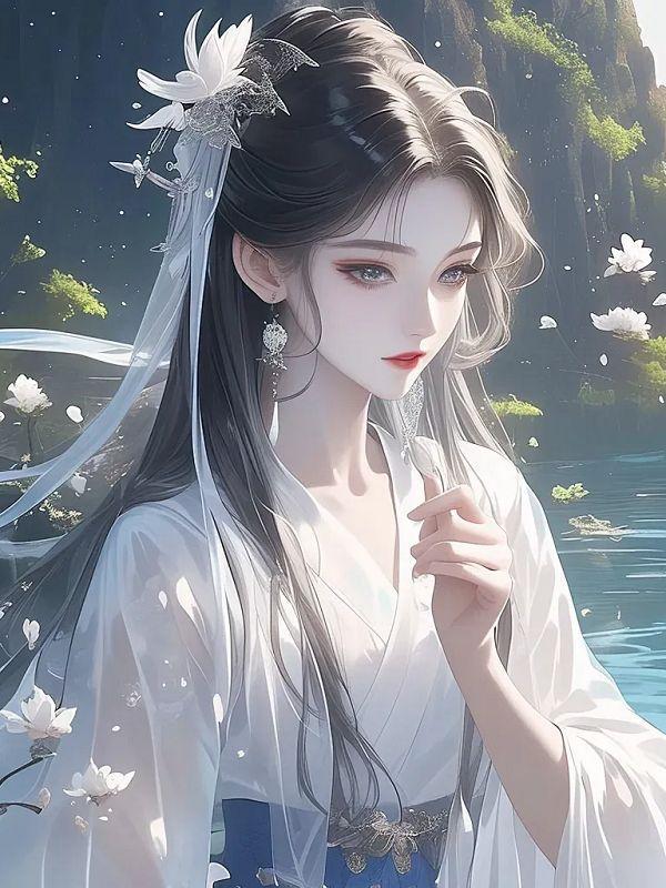 长安第一绿茶txt百度