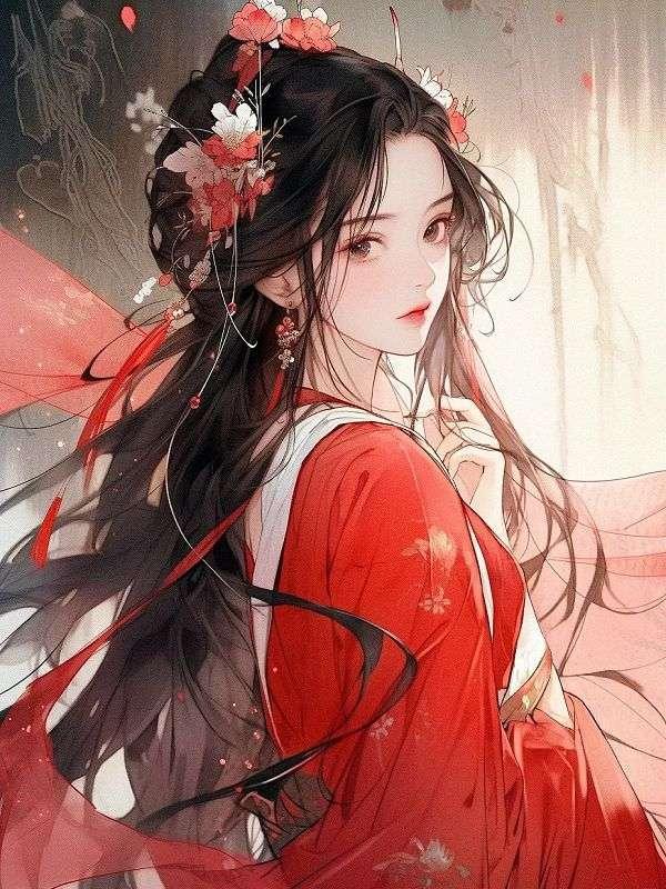 得此妻子夫复何求是什么意思