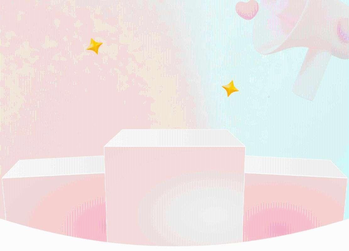 我在都市修真的日子