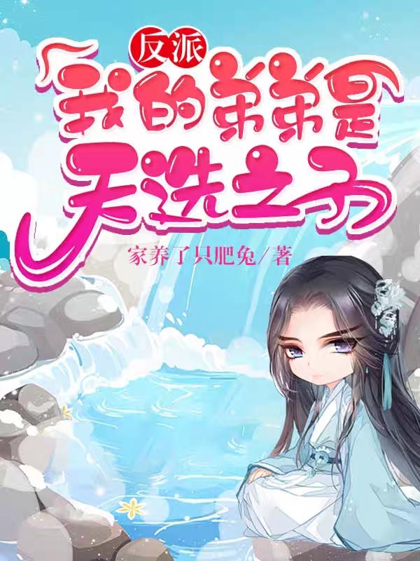 治天下也