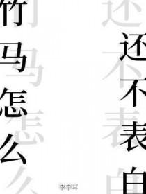 姬甲风暴