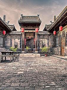 截教扫地仙的诸天修行百度