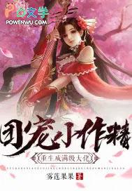 权游我有一个星露谷面板电子书