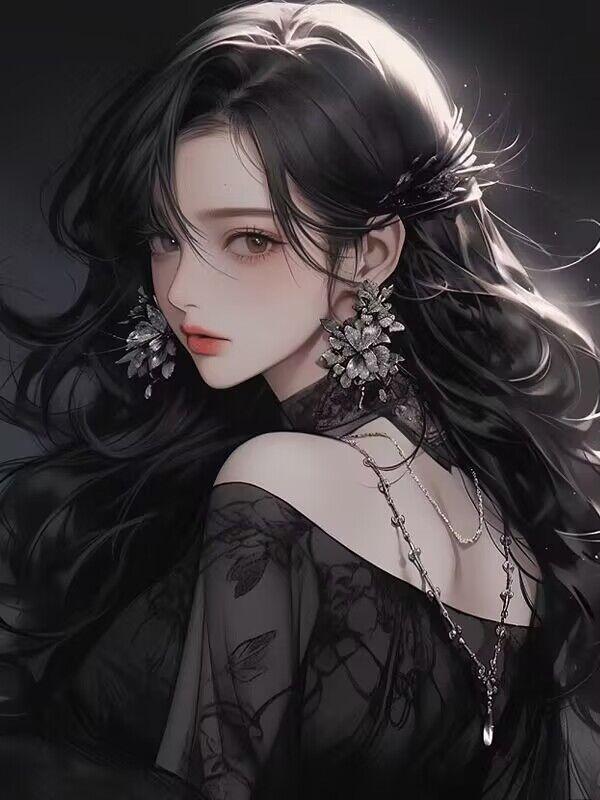 二婚的利弊