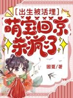 天人图谱TXT奇书网