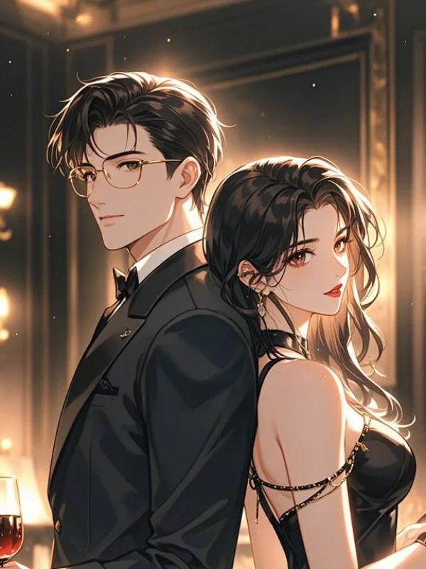 无常花自落