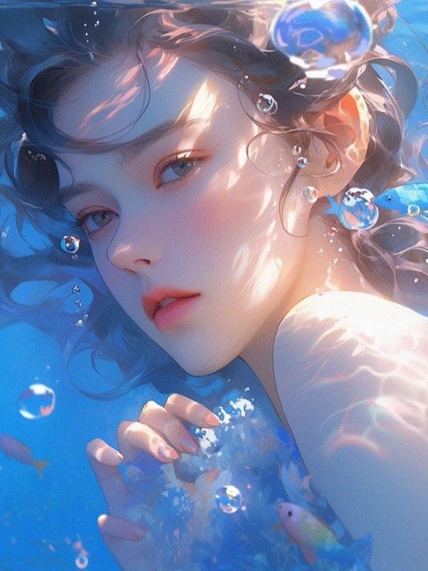 失恋阵线联盟mp3免费