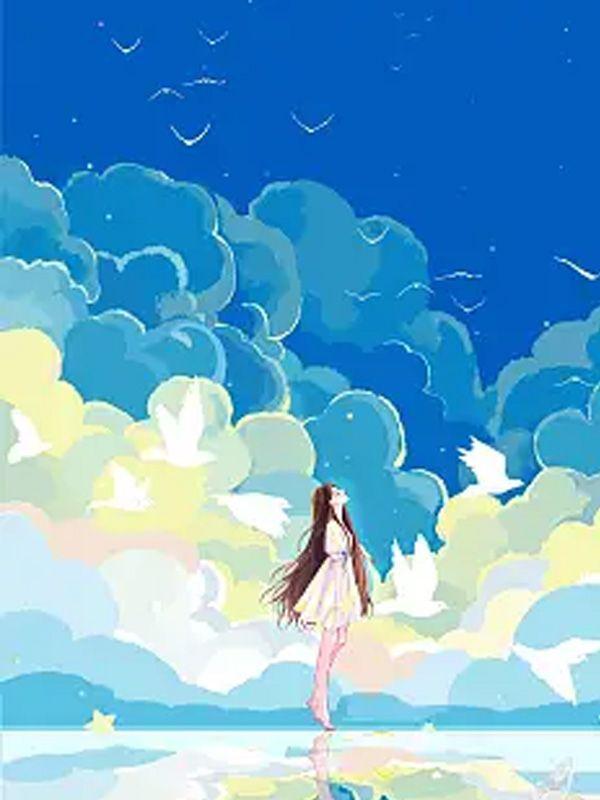 重生八零恶女归来免费阅读
