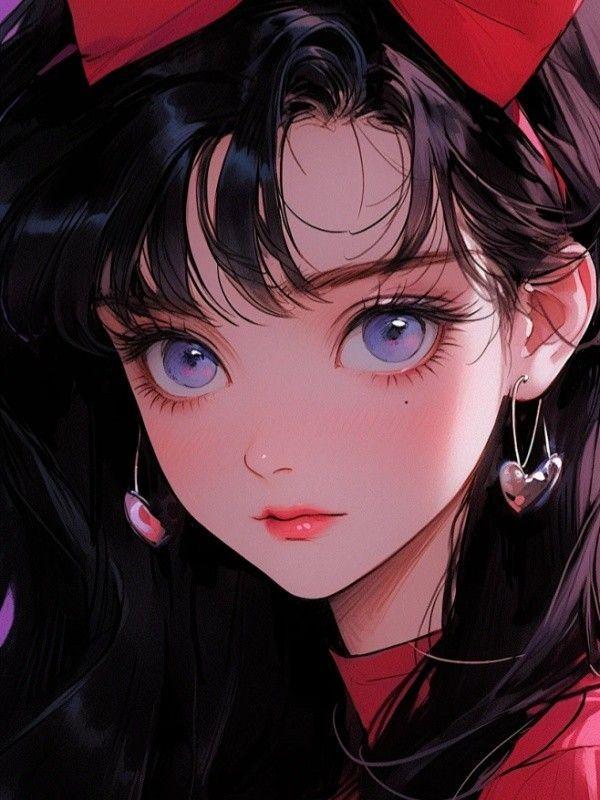 风起天澜死神要逆天