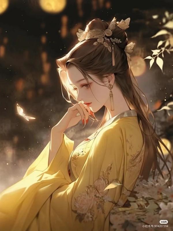 带项目进公司怎么分成