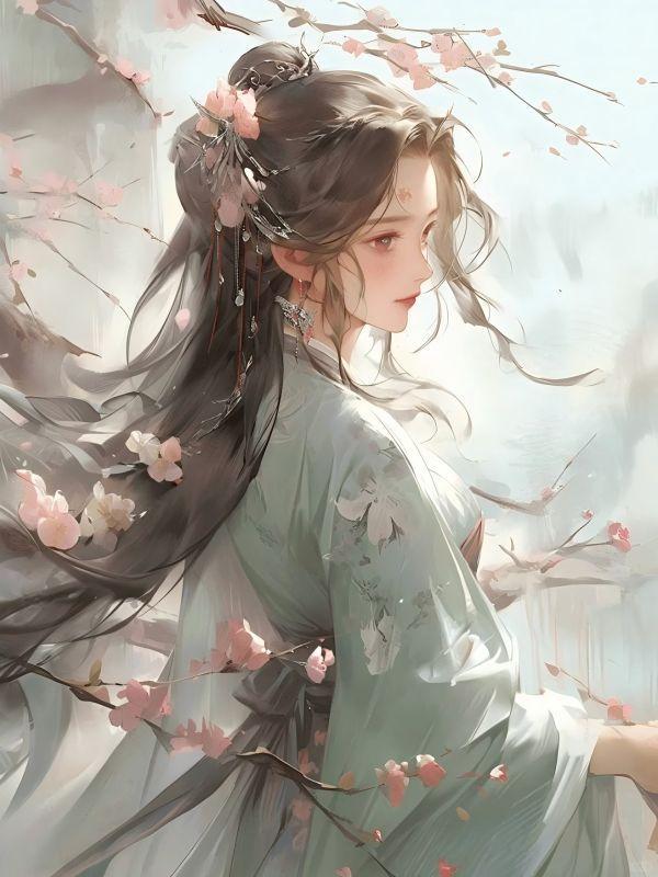 有没有校花追校草的
