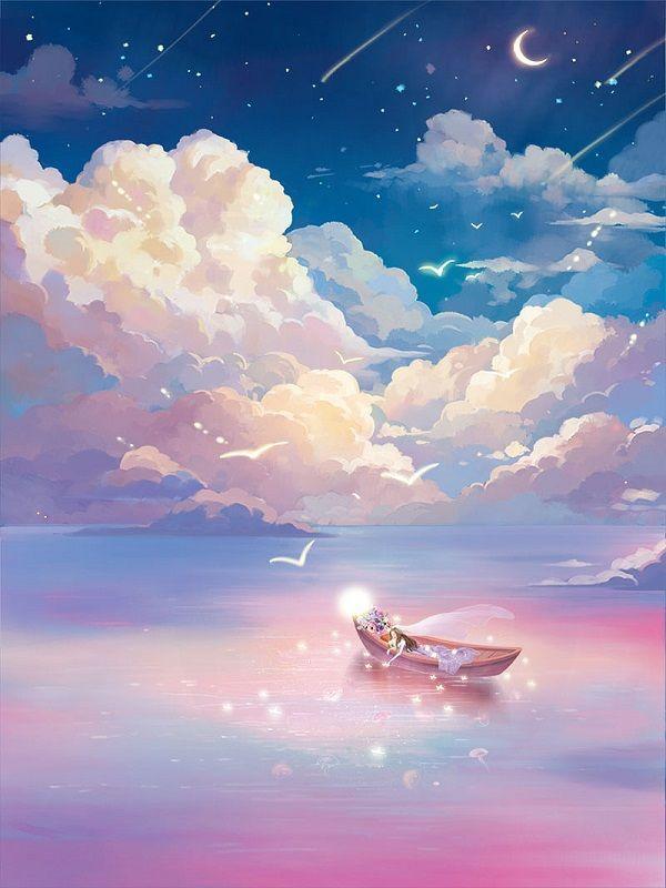 医见钟情 韩思雨