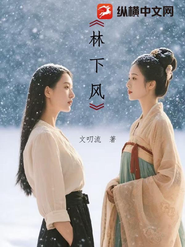 你们真牛表情包