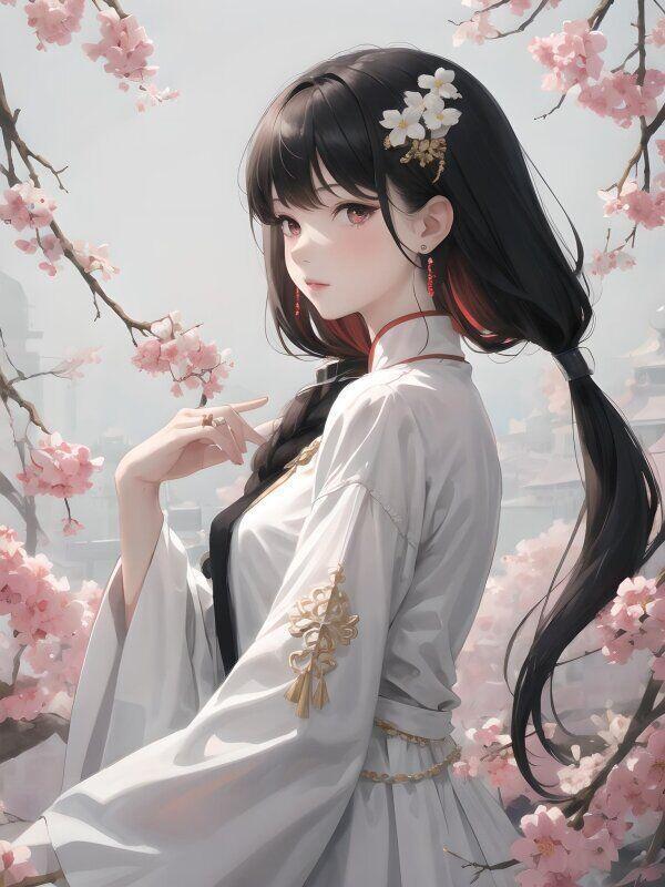 王妃如此多娇txt