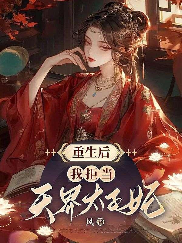 主角叶北辰的穿越