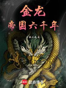 神偷大片