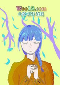 我有亿万神话基因