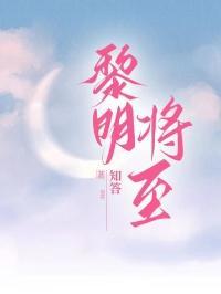 无上清凉心路之沉迷的救赎陈心悦