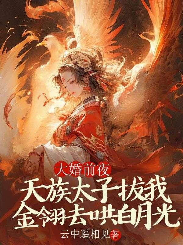 电视剧风流杀手
