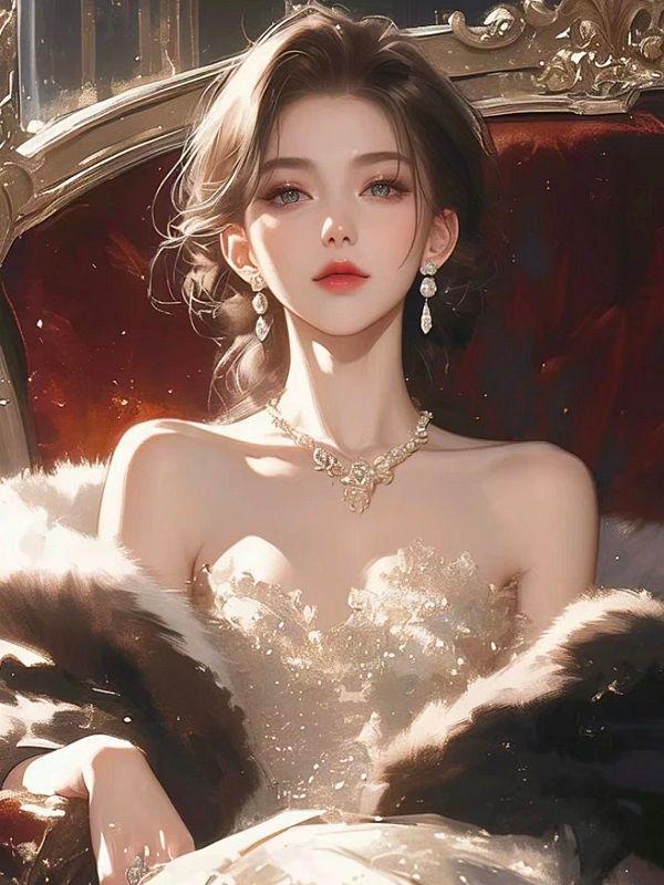 重生年代我怎么多了三个前妻陈阳邓幼枫李双月