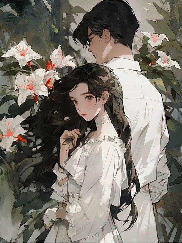 九州仙皇