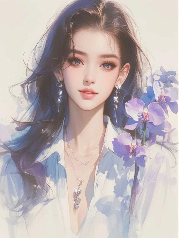 歌曲走向辉煌