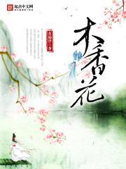 无限武侠