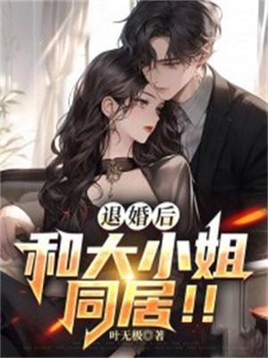 菜刀测评视频
