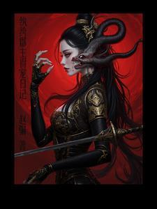 都市阴阳师完结在线听