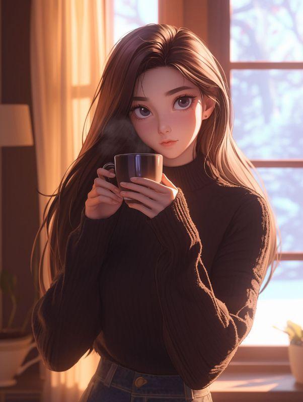 修仙靠舔盒百度百科