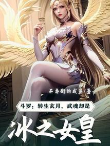 我的职业面板怎么是二次元画风百度