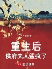 权力巅峰无弹窗阅读