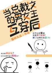 拾捌图片