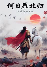 无限词条他凭什么修炼成仙