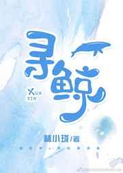 艳遇含义