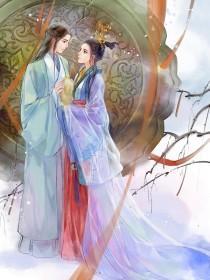 这条大路走两旁啊歌词