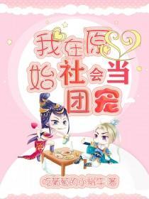 妙手生香女主身世