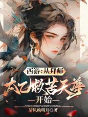 豪门继承人 七念安