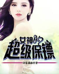 我不想嫁你了(双重生)by桑