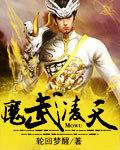 春分时节雨纷纷是什么意思