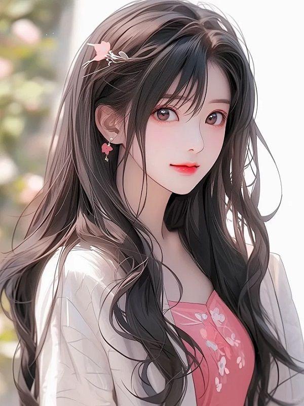 春分歌曲音阙诗听