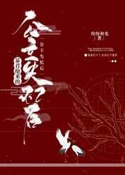 阿兵的快乐生活第九集