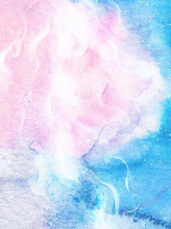 且将薪火试新茶诗酒趁年华什么意思