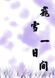 谁遗落下来的东西歌词