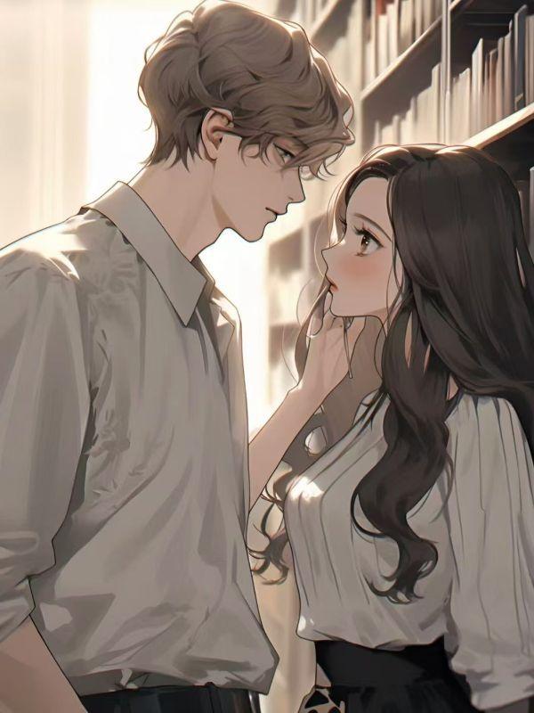 电视剧豪门之假婚真爱